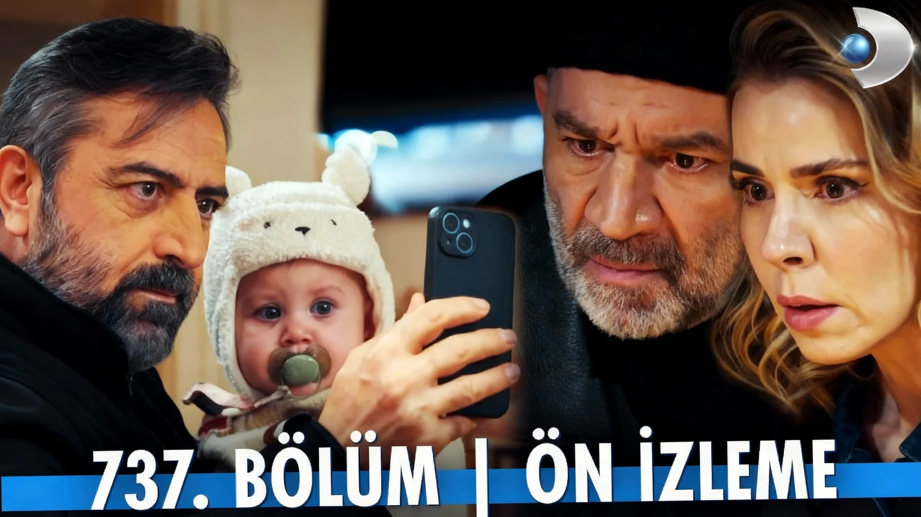 Arka Sokaklar2026-01-30T06:44:32.657Z"