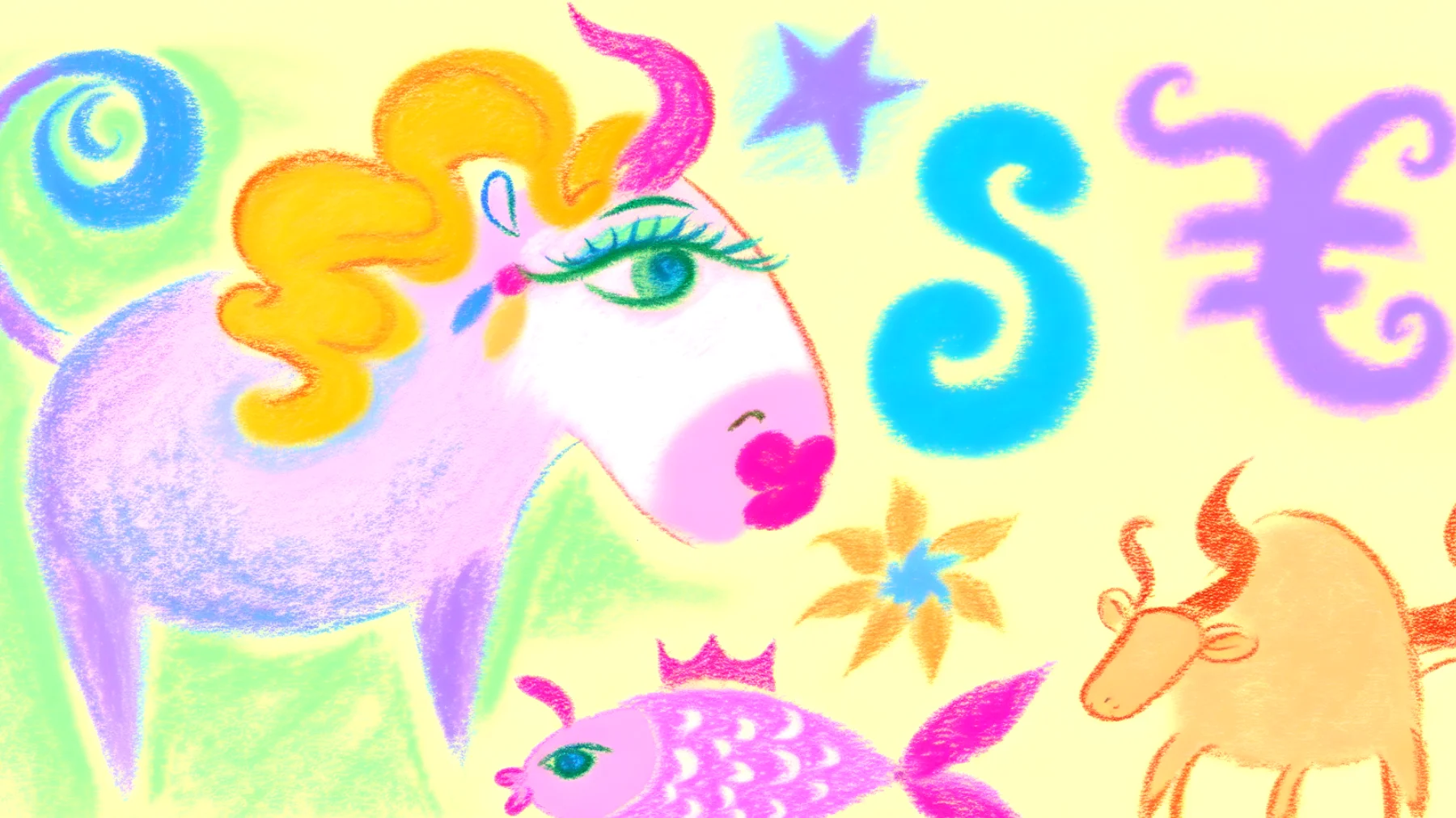 Burç 2026-01-29T20:06:02.396Z"