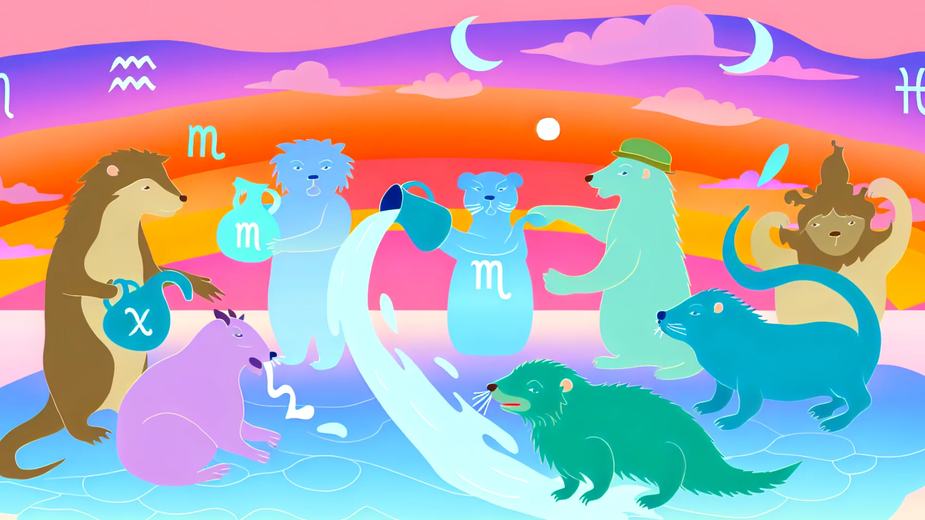 Burç 2026-01-30T20:05:20.116Z"