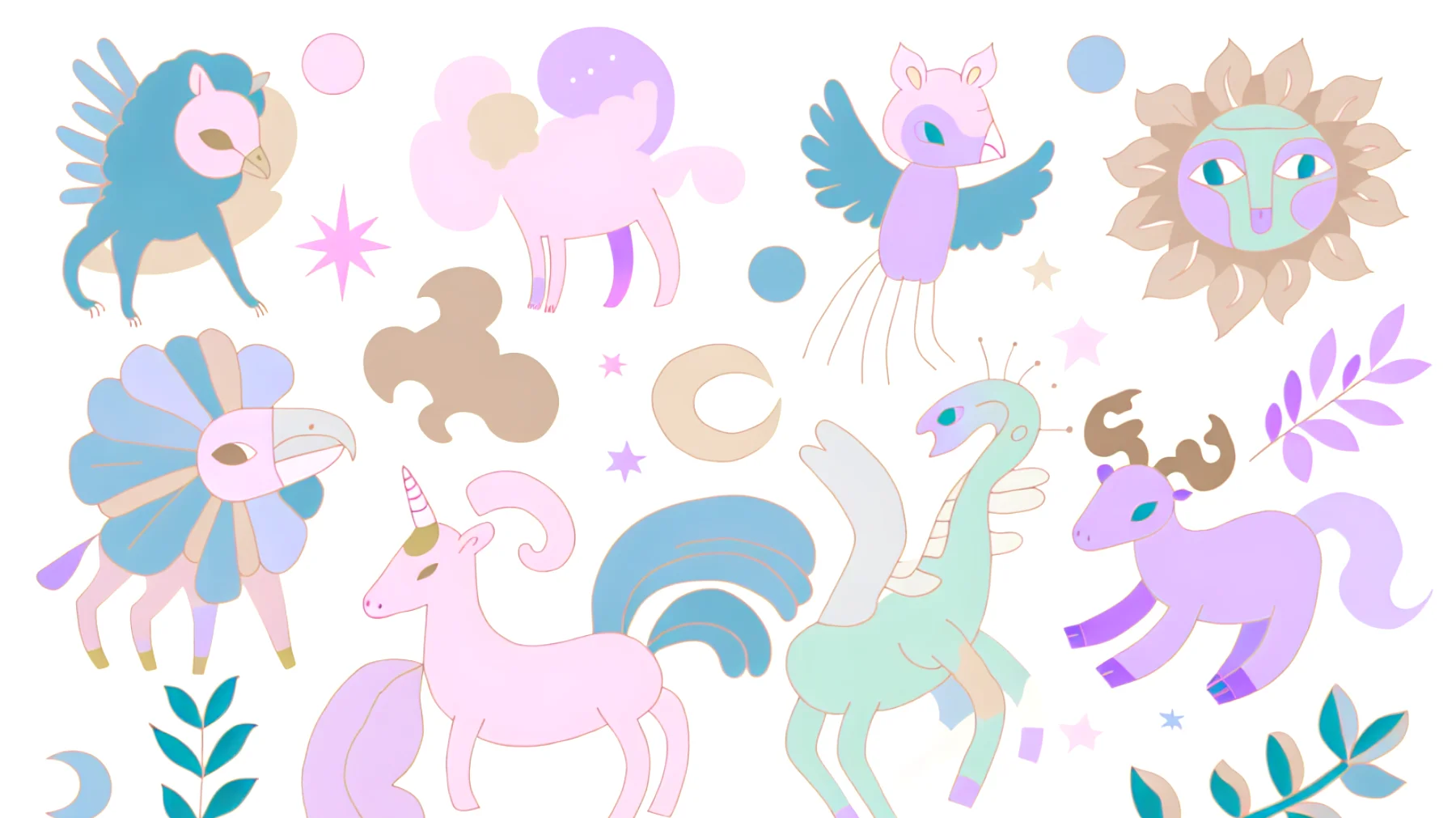 Burç 2026-01-31T20:04:17.519Z"