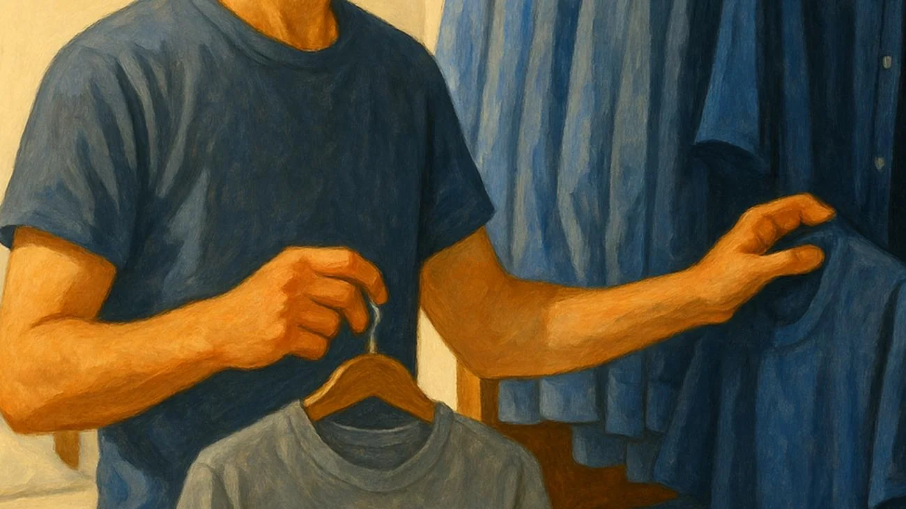 Psikoloji2026-01-29T17:47:45.646Z"