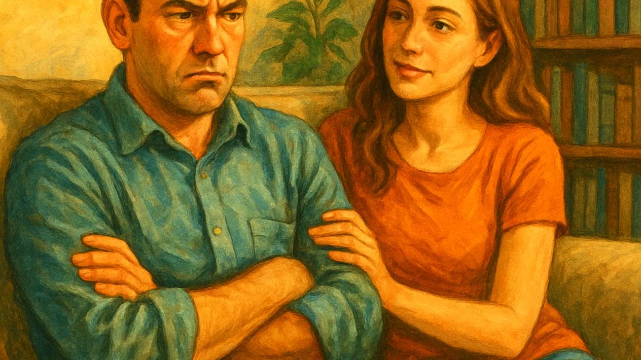 Psikoloji2026-01-30T06:18:23.672Z"