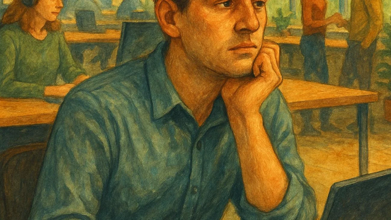 Psikoloji2026-01-30T17:48:44.246Z"