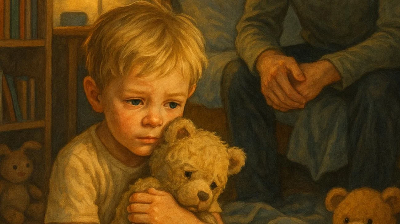 Psikoloji2026-01-31T06:18:36.812Z"