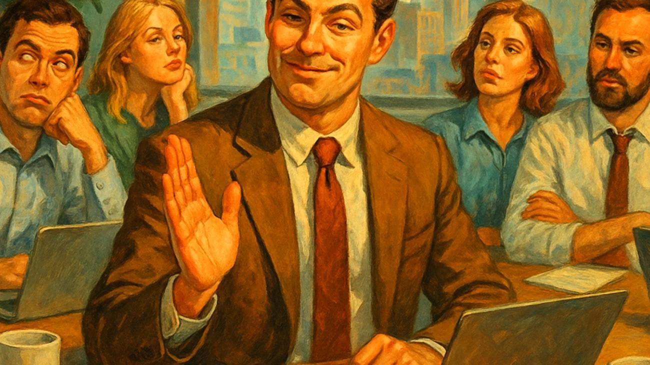 Psikoloji2026-01-31T17:47:59.314Z"