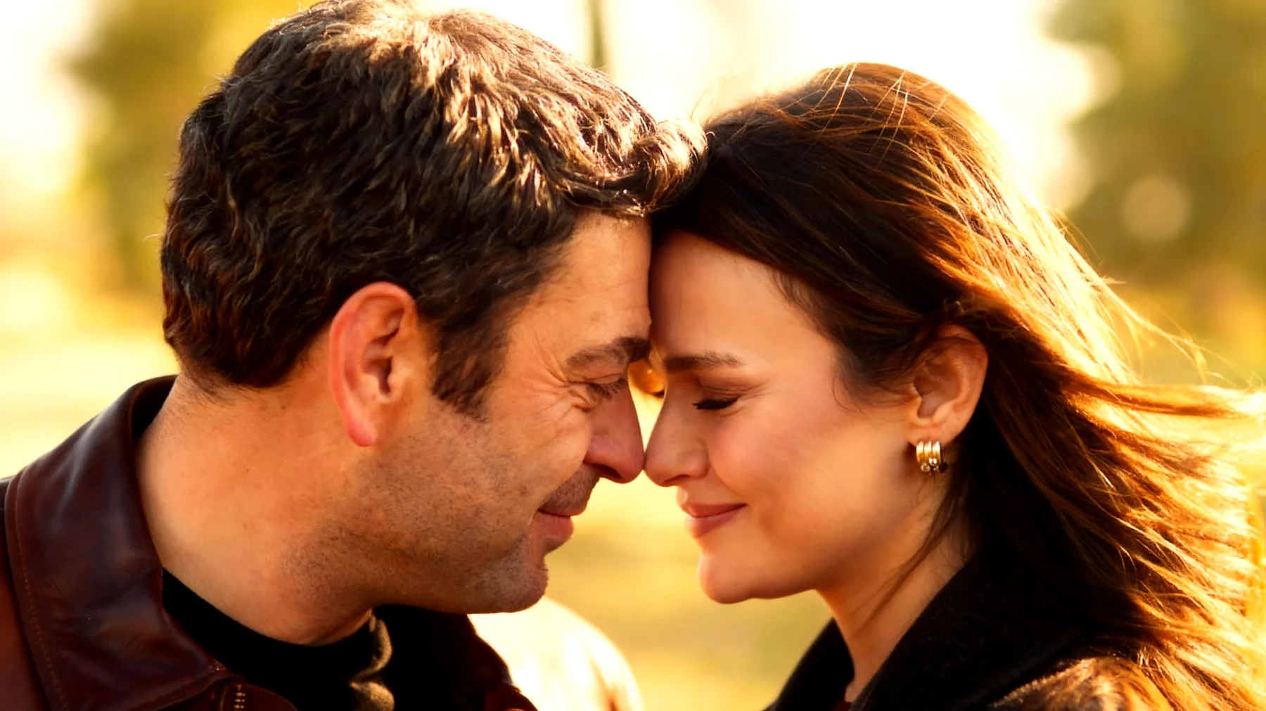 Uzak Şehir2026-01-30T06:39:08.801Z"