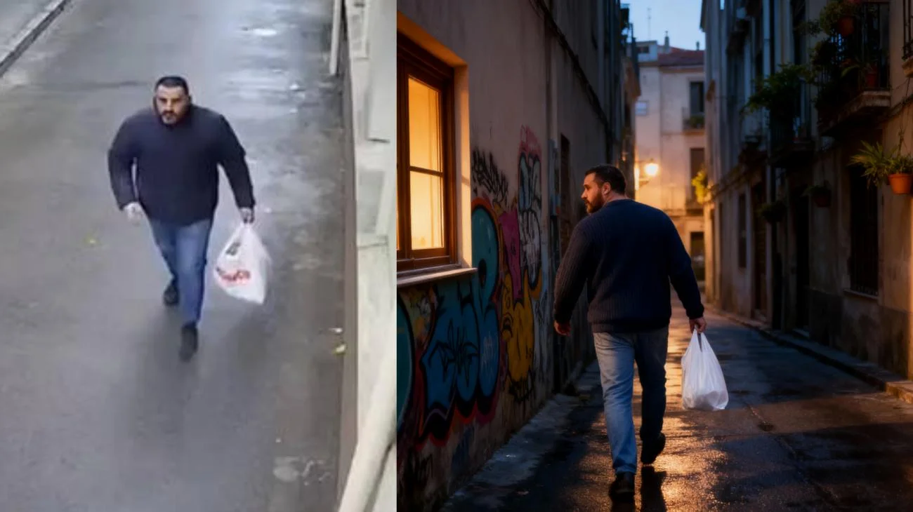 Sen kaleci misin kardeş#kayseri̇li̇🇹🇷 #kayseri #kayseri̇38 #keşfetteyimm #kesfettengelenler #evlenmek #benionecikar #eskişehir #aksaray68 #istanbul #sevgiliariyorum😔 #manisa #ankara"