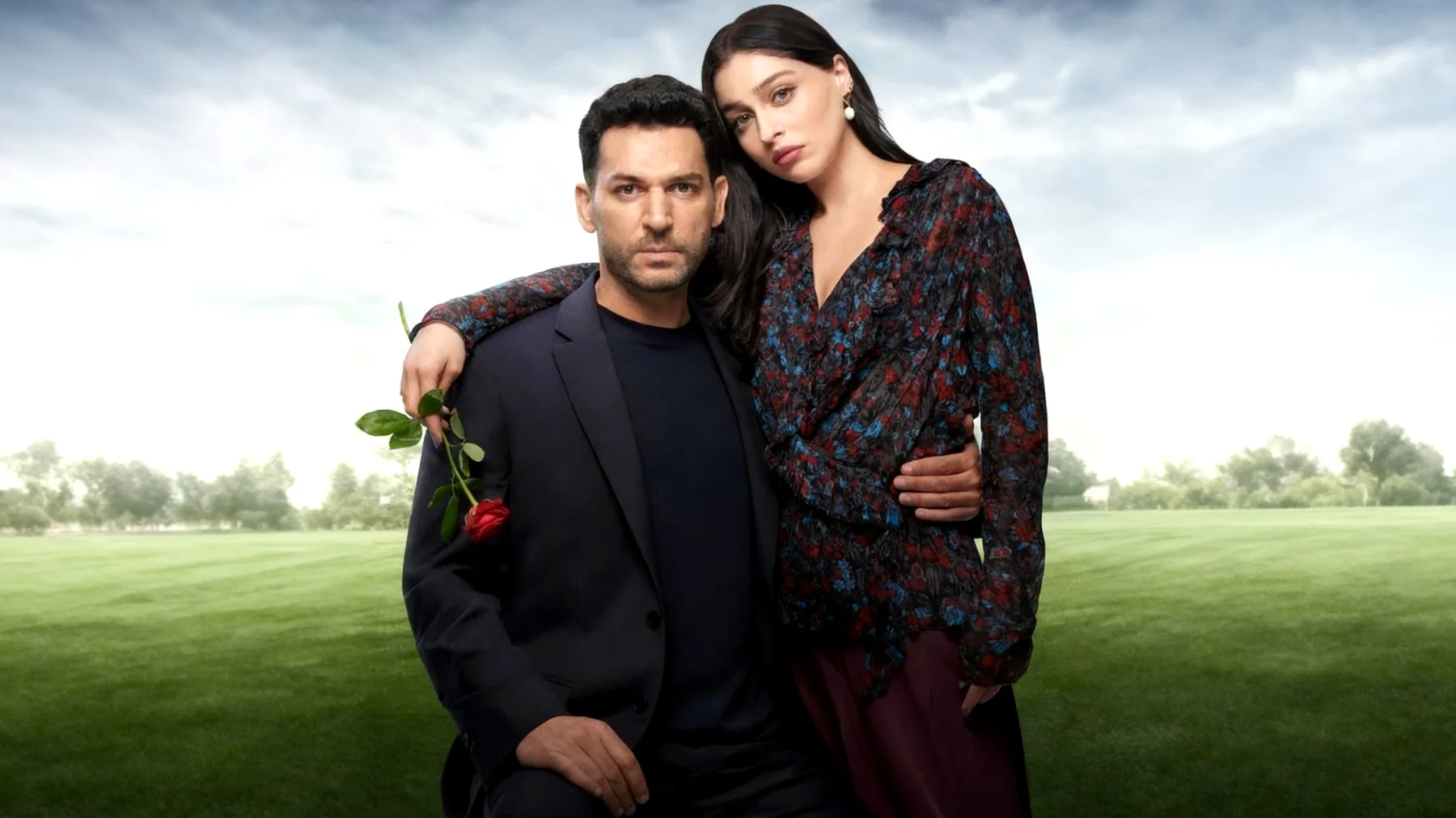 Güller ve Günahlar2026-02-01T06:45:32.582Z"