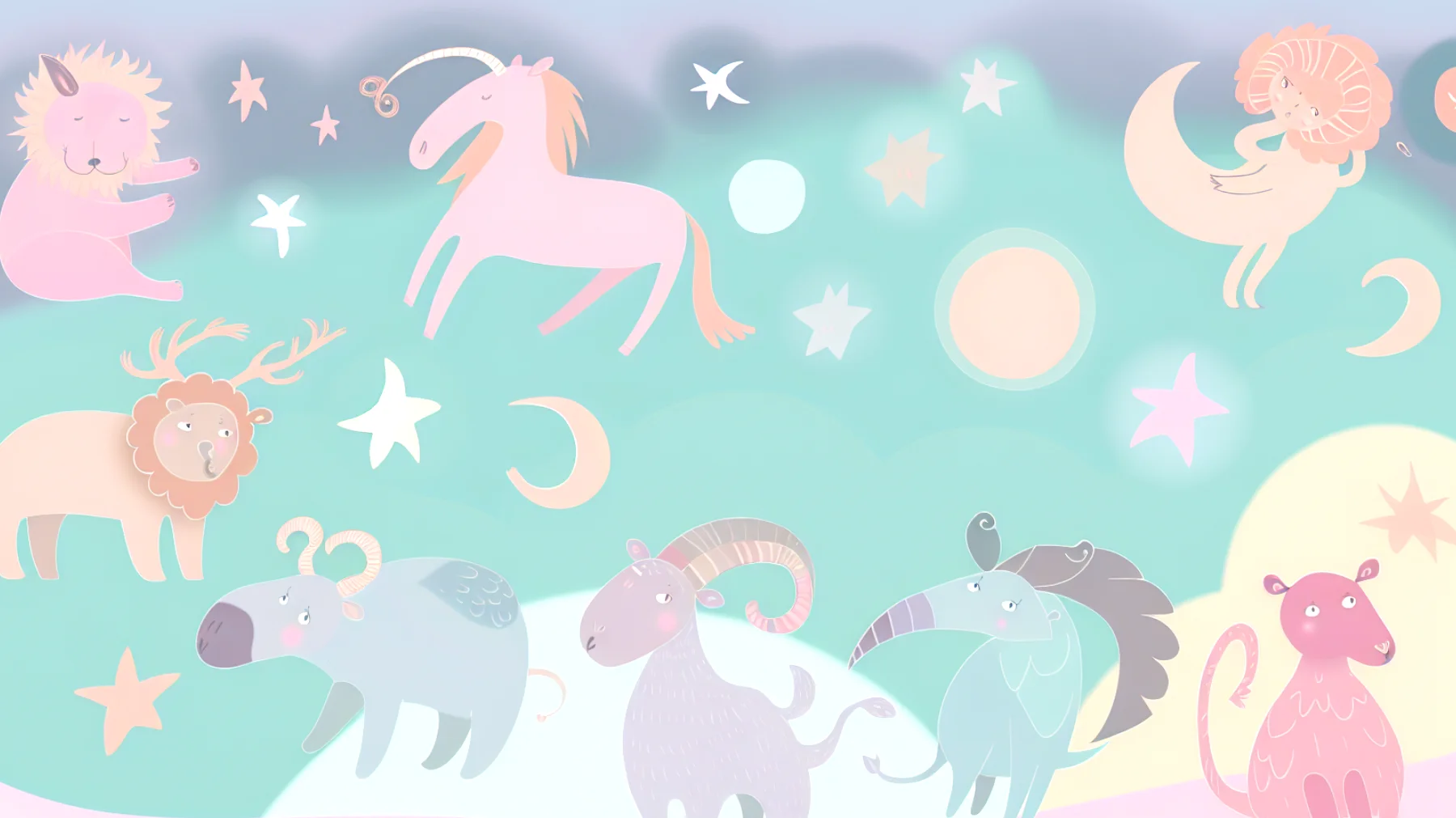 Burç 2026-02-01T20:04:01.368Z"