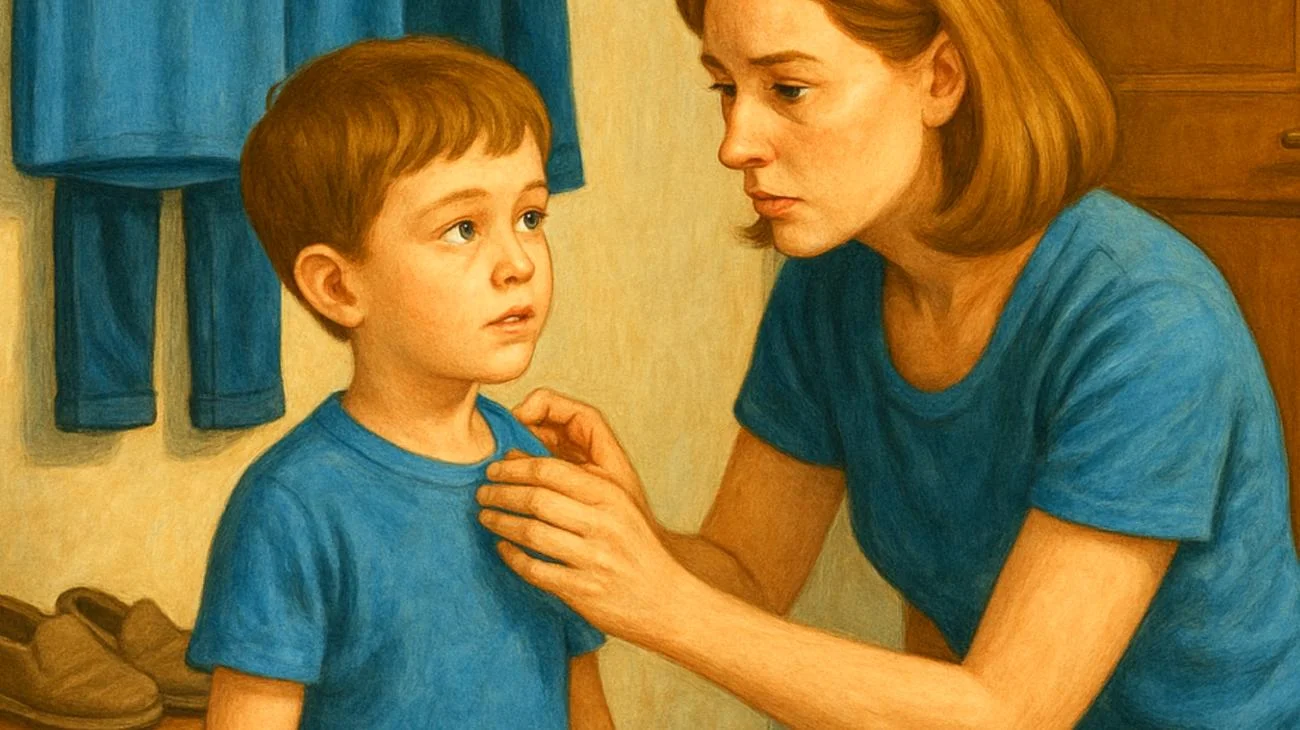 Psikoloji2026-02-01T06:17:18.949Z"