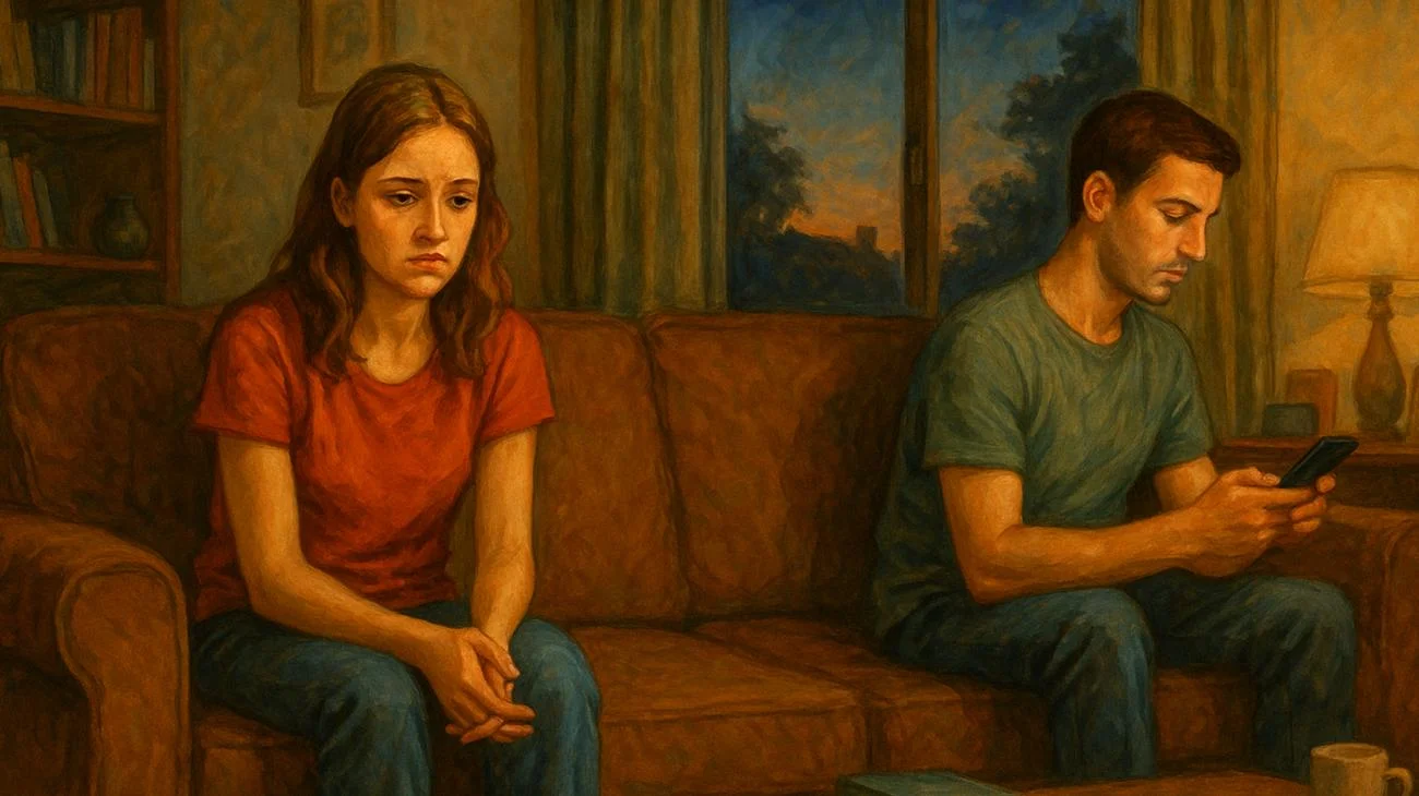 Psikoloji2026-02-01T17:49:48.797Z"