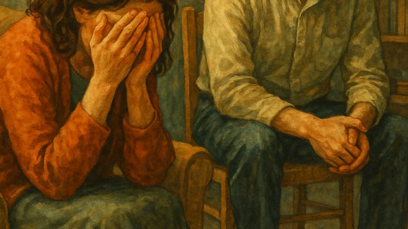 Psikoloji2026-02-02T06:21:05.880Z"